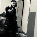 @aarondylaalexader