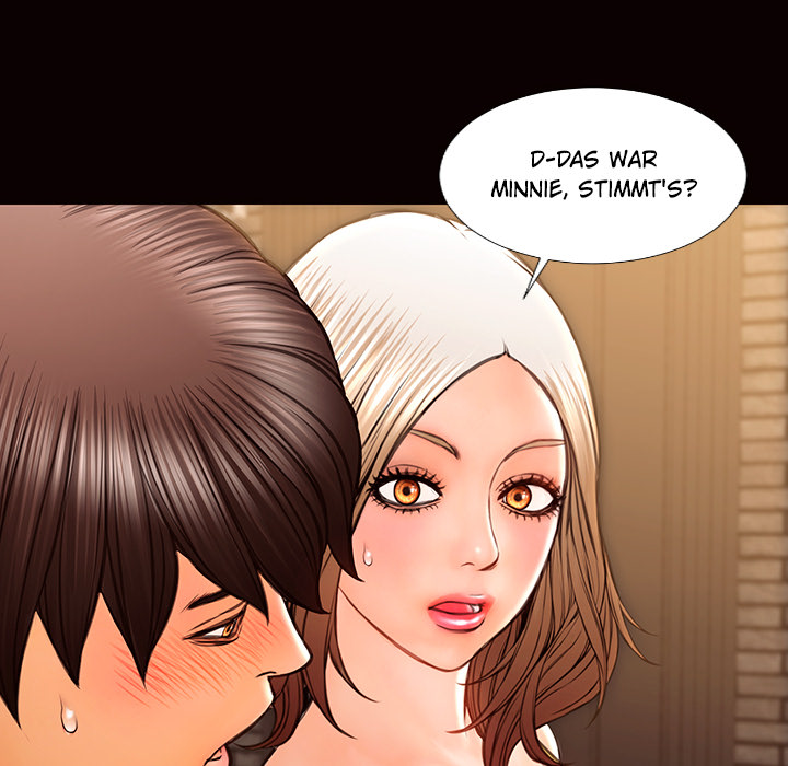 Superstar Cynthia Oh - episode 37 - 26