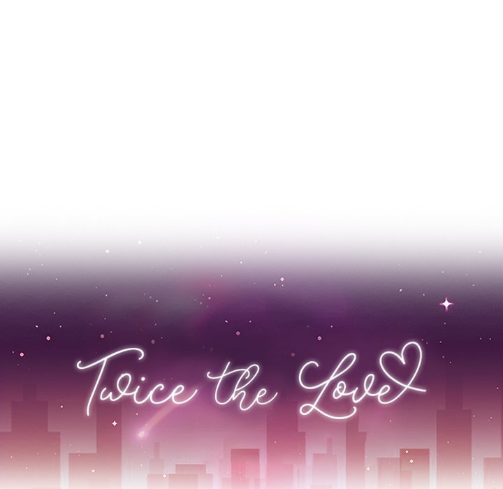 Twice the Love - episode 15 - 12