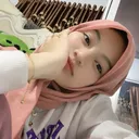 @fitrislt_