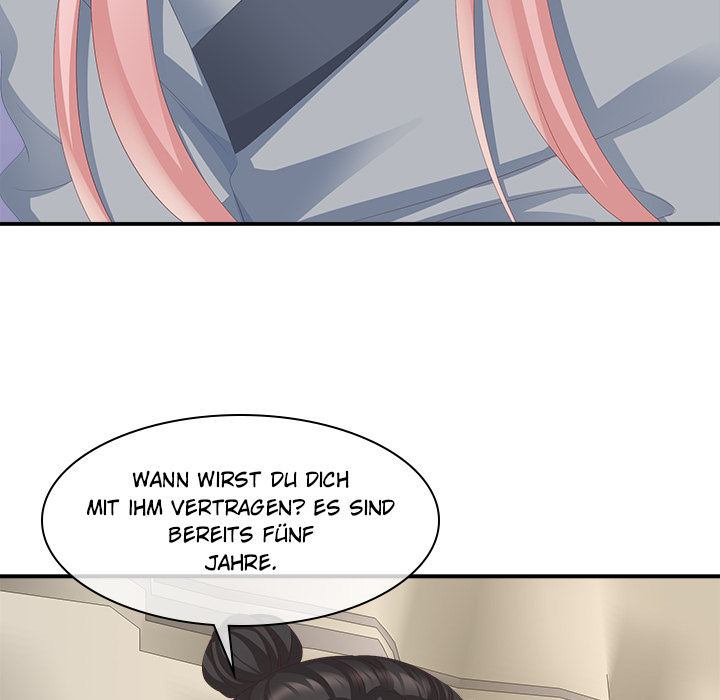 In meiner Erinnerung - episode 13 - 45