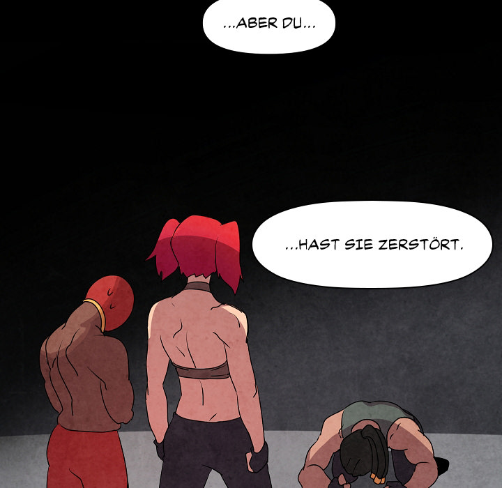Die Dämonenkaiserin - episode 16 - 57
