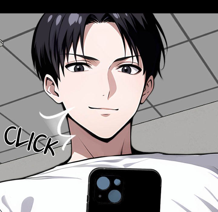 Workaholic Gangster - episode 16 - 44