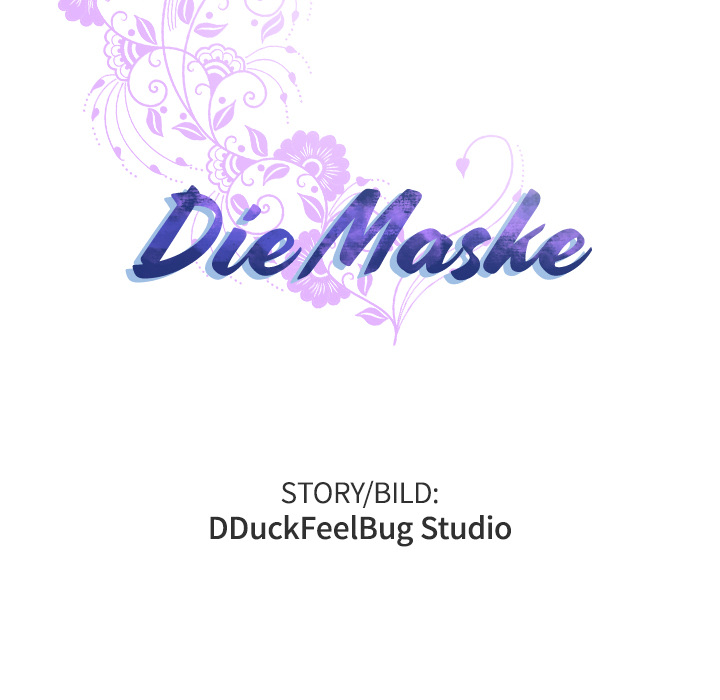 Die Maske - episode 41 - 16