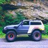 alania_offroad_4x4