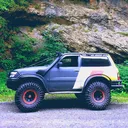 @alania_offroad_4x4
