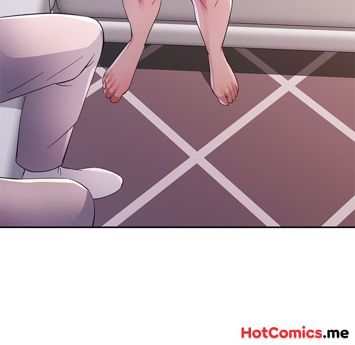 Intimate Tutoring - episode 1 - 101