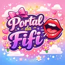 @scaarlttt2