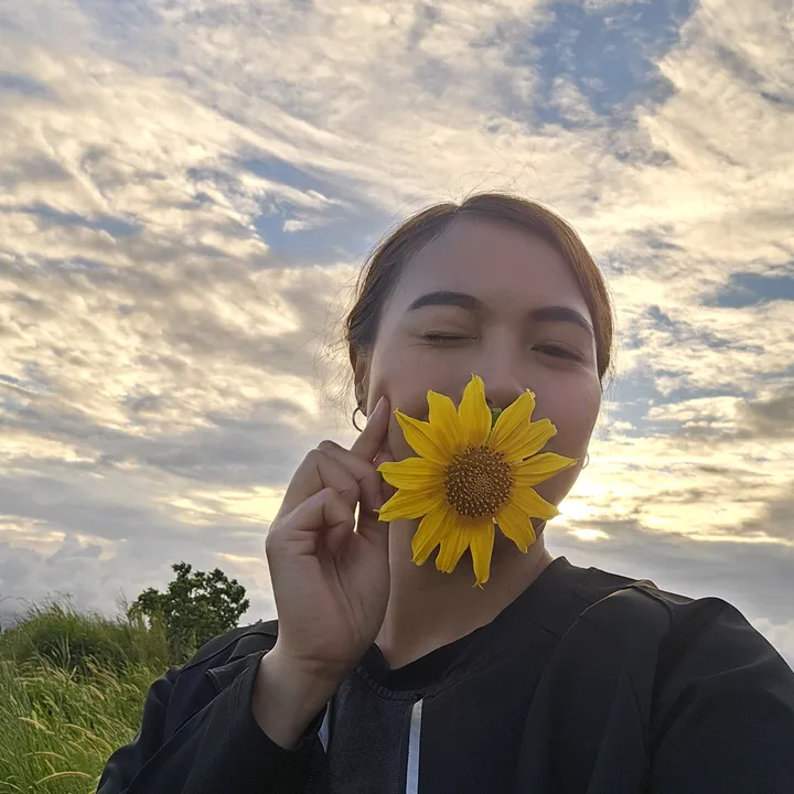maeann.23