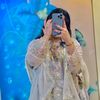 _fatimachiragh