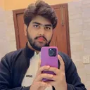 @mianazeemaslamjod