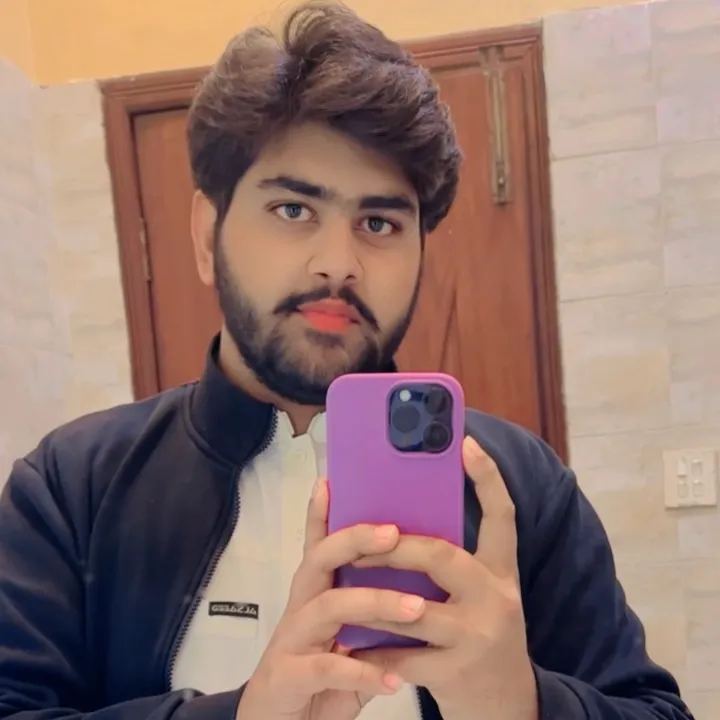 mianazeemaslamjod
