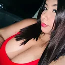 @eilinrodriguez30