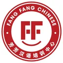 @tiengtrungphuongphuong_