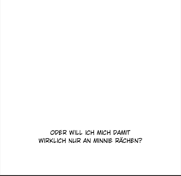 Gefangen im Wohnheim - episode 28 - 48