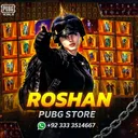 @ycbxpubgmart
