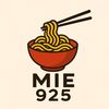 mie.925