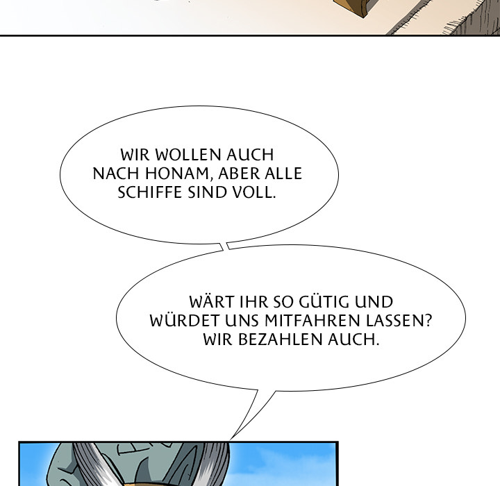 Die Reise des Gunak - episode 18 - 82