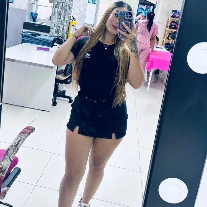 tatianamedina24_oficial