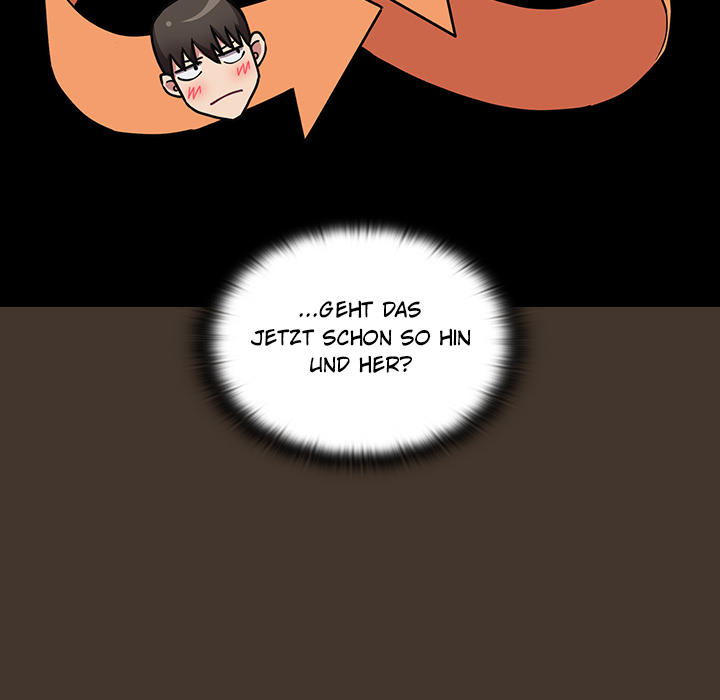 Der Weg zum Altar - episode 27 - 68
