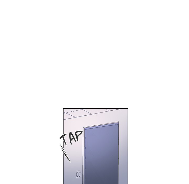 ANTI P.T. - episode 10 - 49