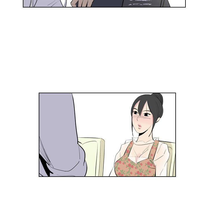 Verbrannter Kaffee - episode 1 - 38