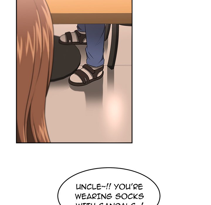 Uncle - episode 6 - 21