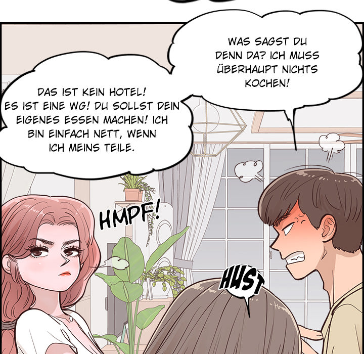 Die sonnige Seite - episode 18 - 68