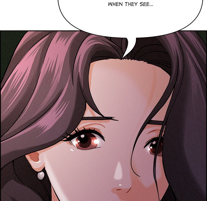 Her Bodyguard - episode 20 - 37