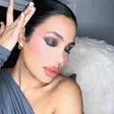 @zaraalger