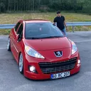 @eypisgr60