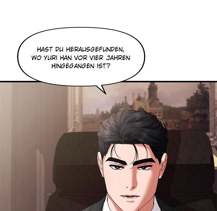 Apollons Herz - episode 31 - 21