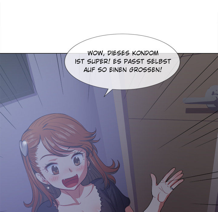 Vom Fiesling zum Liebling - episode 25 - 55
