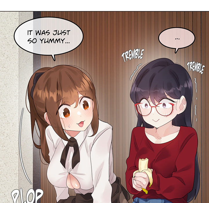 A Pervert's Daily Life - episode 134 - 56