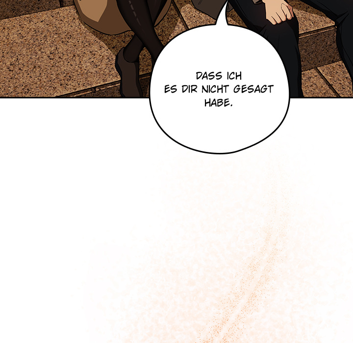 Dating After Work - episode 73 - 46