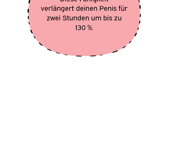 Wiedergeburt mit Extralänge - episode 78 - 50