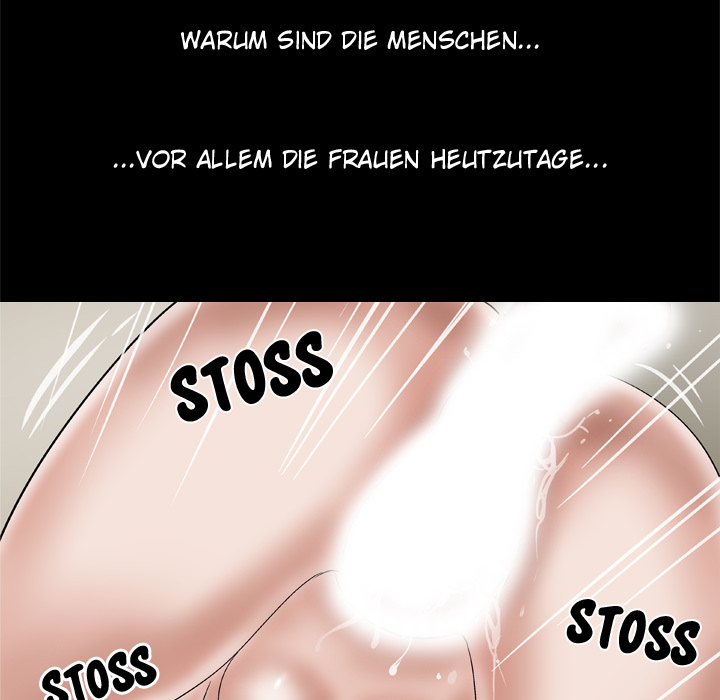 Die Partner meiner Frau - episode 35 - 50