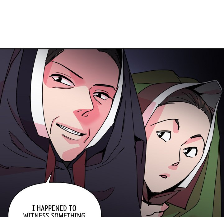 The Princess's Guard - episode 59 - 18