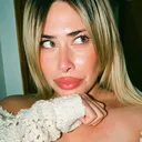 @macarena_entiktok