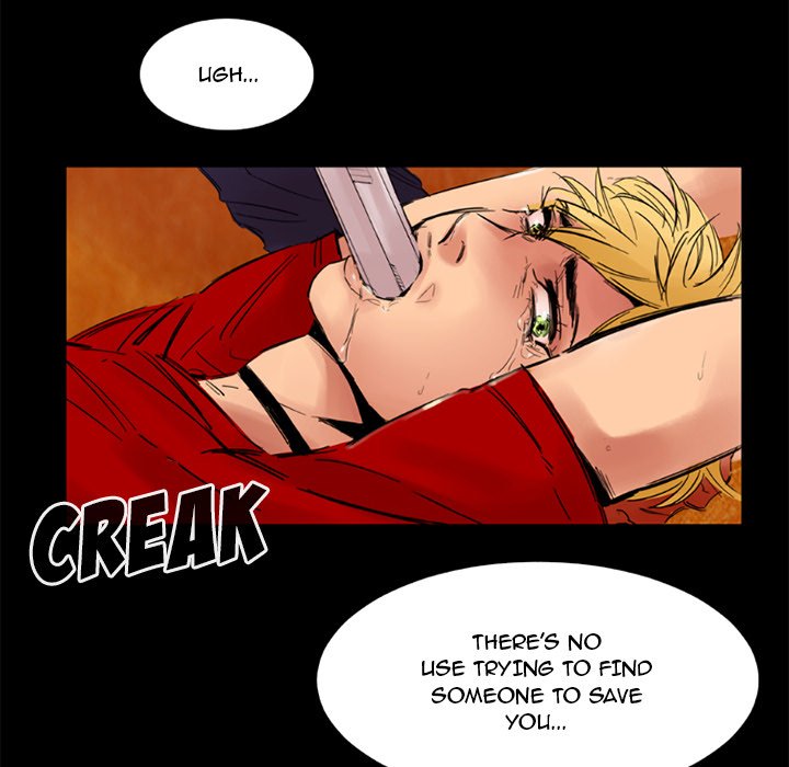 Icarus: Forbidden Love - episode 1 - 44