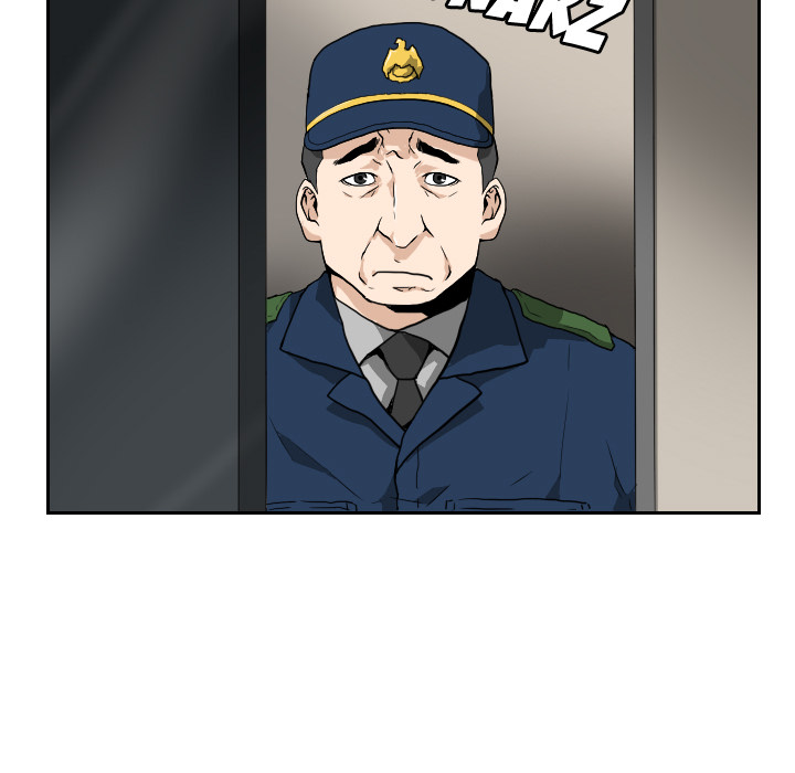 Angriff der Hand - episode 2 - 44