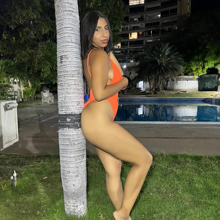 @sarai8620