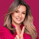 @vickydavilaperiodista