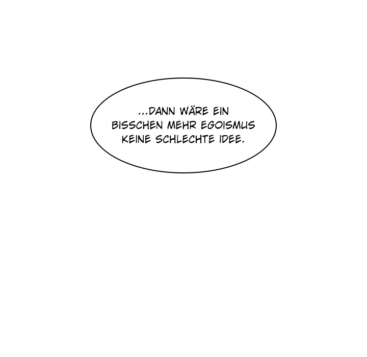 Der Mädchen-Knigge - episode 74 - 57