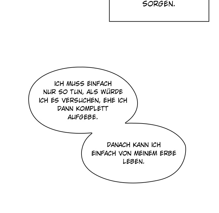 Zuckerbrot und Peitsche - episode 1 - 87