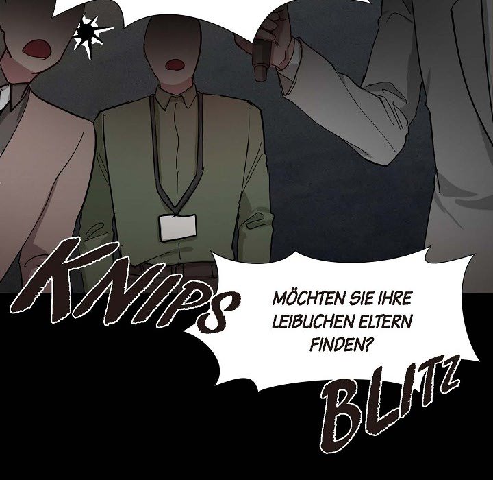 Absoluter Besitz - episode 1 - 45