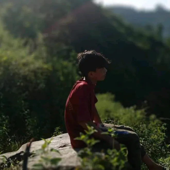 chettri562