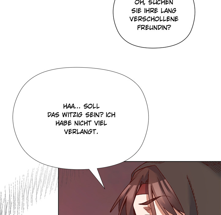 Unter meinem Schutz - episode 35 - 118