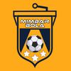 mimbarbola