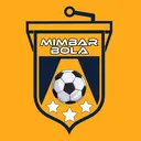 @mimbarbola